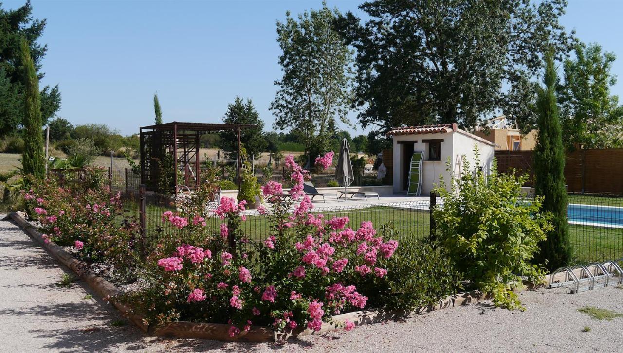 Le Relais D'Arzac Hotel Cahuzac-sur-Vere Bagian luar foto